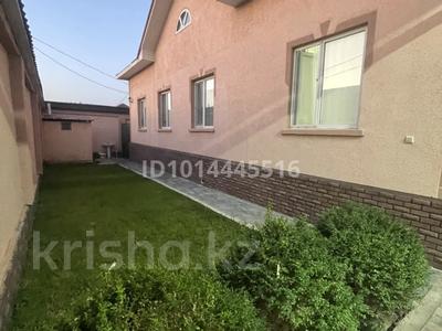 Жеке үй · 6 бөлме · 170 м² · 8 жүзд., Самал-2 ш/а 58 — Аргынбекова Байтурсынова, бағасы: 89 млн ₸ в Шымкенте, Абайский р-н