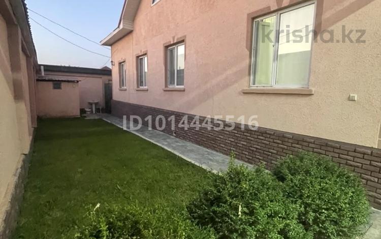 Жеке үй · 6 бөлме · 170 м² · 8 жүзд., Самал-2 ш/а 58 — Аргынбекова Байтурсынова, бағасы: 89 млн ₸ в Шымкенте, Абайский р-н — фото 2