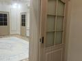 Жеке үй · 6 бөлме · 170 м² · 8 жүзд., Самал-2 ш/а 58 — Аргынбекова Байтурсынова, бағасы: 89 млн ₸ в Шымкенте, Абайский р-н — фото 18