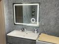 Жеке үй · 6 бөлме · 170 м² · 8 жүзд., Самал-2 ш/а 58 — Аргынбекова Байтурсынова, бағасы: 89 млн ₸ в Шымкенте, Абайский р-н — фото 20