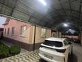 Жеке үй · 6 бөлме · 170 м² · 8 жүзд., Самал-2 ш/а 58 — Аргынбекова Байтурсынова, бағасы: 89 млн ₸ в Шымкенте, Абайский р-н — фото 5