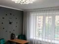 1-комнатная квартира · 14 м² · 4/5 этаж, Абая 39 — центр города за 6.4 млн ₸ в Петропавловске — фото 11