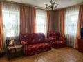 Жеке үй · 3 бөлме · 50 м² · 5 сот., Ломоносова, бағасы: 12.6 млн ₸ в Усть-Каменогорске, Ульбинский — фото 13