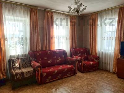 Отдельный дом · 3 комнаты · 50 м² · 5 сот., Ломоносова за 13 млн 〒 в Усть-Каменогорске, Ульбинский