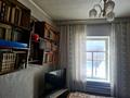 Жеке үй · 3 бөлме · 50 м² · 5 сот., Ломоносова, бағасы: 12.6 млн ₸ в Усть-Каменогорске, Ульбинский — фото 19