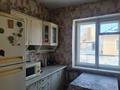 Жеке үй · 3 бөлме · 50 м² · 5 сот., Ломоносова, бағасы: 12.6 млн ₸ в Усть-Каменогорске, Ульбинский — фото 21