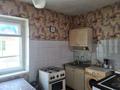 Жеке үй · 3 бөлме · 50 м² · 5 сот., Ломоносова, бағасы: 12.6 млн ₸ в Усть-Каменогорске, Ульбинский — фото 23
