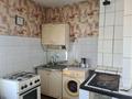 Жеке үй · 3 бөлме · 50 м² · 5 сот., Ломоносова, бағасы: 12.6 млн ₸ в Усть-Каменогорске, Ульбинский — фото 24
