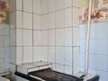 Жеке үй · 3 бөлме · 50 м² · 5 сот., Ломоносова, бағасы: 12.6 млн ₸ в Усть-Каменогорске, Ульбинский — фото 25