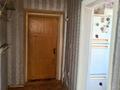 Жеке үй · 3 бөлме · 50 м² · 5 сот., Ломоносова, бағасы: 12.6 млн ₸ в Усть-Каменогорске, Ульбинский — фото 26