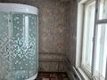 Жеке үй · 3 бөлме · 50 м² · 5 сот., Ломоносова, бағасы: 12.6 млн ₸ в Усть-Каменогорске, Ульбинский — фото 28