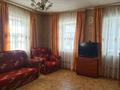 Жеке үй · 3 бөлме · 50 м² · 5 сот., Ломоносова, бағасы: 12.6 млн ₸ в Усть-Каменогорске, Ульбинский — фото 14