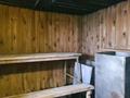 Жеке үй · 3 бөлме · 50 м² · 5 сот., Ломоносова, бағасы: 12.6 млн ₸ в Усть-Каменогорске, Ульбинский — фото 30