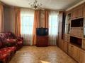 Жеке үй · 3 бөлме · 50 м² · 5 сот., Ломоносова, бағасы: 12.6 млн ₸ в Усть-Каменогорске, Ульбинский — фото 12