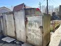 Жеке үй · 3 бөлме · 50 м² · 5 сот., Ломоносова, бағасы: 12.6 млн ₸ в Усть-Каменогорске, Ульбинский — фото 4
