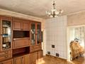 Жеке үй · 3 бөлме · 50 м² · 5 сот., Ломоносова, бағасы: 12.6 млн ₸ в Усть-Каменогорске, Ульбинский — фото 15