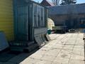 Жеке үй · 3 бөлме · 50 м² · 5 сот., Ломоносова, бағасы: 12.6 млн ₸ в Усть-Каменогорске, Ульбинский — фото 11