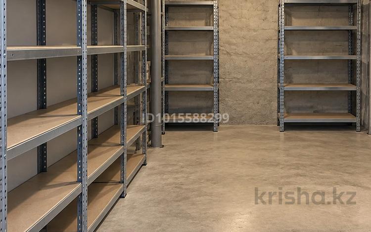 Қоймалар · 8.2 м², бағасы: 45 000 ₸ в Алматы, Алатауский р-н — фото 2