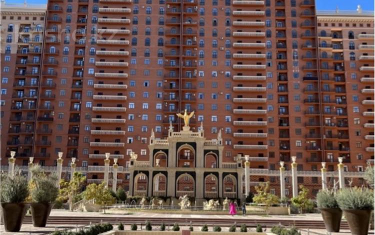 Магазины и бутики · 40 м² за 42 млн ₸ в Актау, 17-й мкр — фото 2