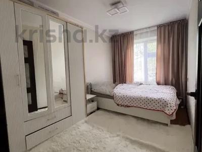 2-бөлмелі пәтер · 45 м² · 5/5 қабат, Қазақфильм ш/а., Исиналиева, бағасы: 31.5 млн ₸ в Алматы, Бостандыкский р-н
