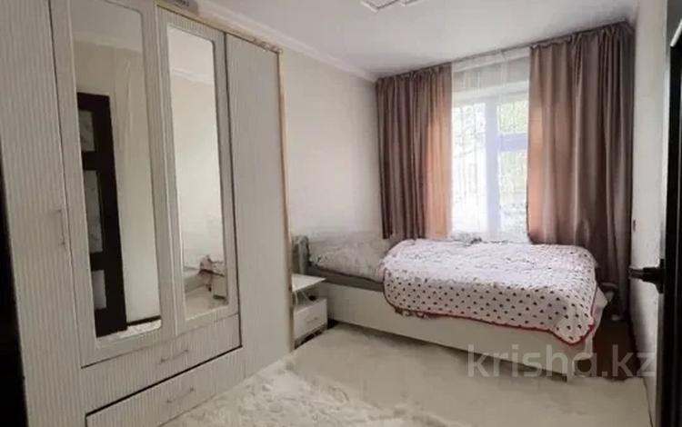 2-бөлмелі пәтер · 45 м² · 5/5 қабат, Қазақфильм ш/а., Исиналиева, бағасы: 31.5 млн ₸ в Алматы, Бостандыкский р-н — фото 2