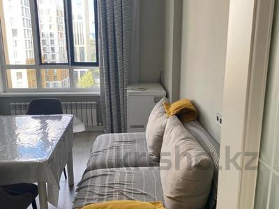 2-бөлмелі пәтер · 70 м² · 8/12 қабат, Торекулова, бағасы: 67 млн ₸ в Алматы, Алмалинский р-н