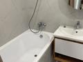 2-бөлмелі пәтер · 70 м² · 8/12 қабат, Торекулова, бағасы: 67 млн ₸ в Алматы, Алмалинский р-н — фото 10