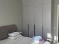 2-бөлмелі пәтер · 70 м² · 8/12 қабат, Торекулова, бағасы: 67 млн ₸ в Алматы, Алмалинский р-н — фото 11