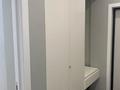 2-бөлмелі пәтер · 70 м² · 8/12 қабат, Торекулова, бағасы: 67 млн ₸ в Алматы, Алмалинский р-н — фото 13