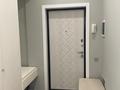 2-бөлмелі пәтер · 70 м² · 8/12 қабат, Торекулова, бағасы: 67 млн ₸ в Алматы, Алмалинский р-н — фото 14