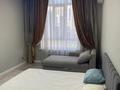 2-бөлмелі пәтер · 70 м² · 8/12 қабат, Торекулова, бағасы: 67 млн ₸ в Алматы, Алмалинский р-н — фото 15