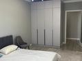 2-бөлмелі пәтер · 70 м² · 8/12 қабат, Торекулова, бағасы: 67 млн ₸ в Алматы, Алмалинский р-н — фото 16