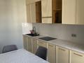 2-бөлмелі пәтер · 70 м² · 8/12 қабат, Торекулова, бағасы: 67 млн ₸ в Алматы, Алмалинский р-н — фото 3