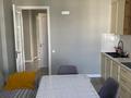 2-бөлмелі пәтер · 70 м² · 8/12 қабат, Торекулова, бағасы: 67 млн ₸ в Алматы, Алмалинский р-н — фото 4