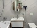2-бөлмелі пәтер · 70 м² · 8/12 қабат, Торекулова, бағасы: 67 млн ₸ в Алматы, Алмалинский р-н — фото 5