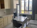 2-бөлмелі пәтер · 70 м² · 8/12 қабат, Торекулова, бағасы: 67 млн ₸ в Алматы, Алмалинский р-н — фото 6