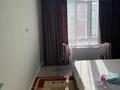 2-бөлмелі пәтер · 70 м² · 8/12 қабат, Торекулова, бағасы: 67 млн ₸ в Алматы, Алмалинский р-н — фото 8