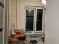 3-бөлмелі пәтер · 58 м² · 1/5 қабат, мкр Тастак-2 — 34 гимназия, бағасы: 300 000 ₸ в Алматы, Алмалинский р-н — фото 3