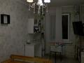 3-бөлмелі пәтер · 58 м² · 1/5 қабат, мкр Тастак-2 — 34 гимназия, бағасы: 300 000 ₸ в Алматы, Алмалинский р-н — фото 4