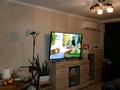 3-бөлмелі пәтер · 58 м² · 1/5 қабат, мкр Тастак-2 — 34 гимназия, бағасы: 300 000 ₸ в Алматы, Алмалинский р-н — фото 5