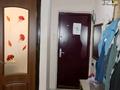 3-бөлмелі пәтер · 58 м² · 1/5 қабат, мкр Тастак-2 — 34 гимназия, бағасы: 300 000 ₸ в Алматы, Алмалинский р-н — фото 7