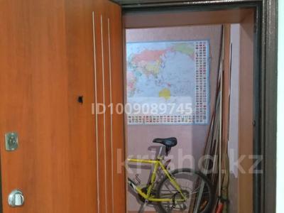 2-бөлмелі пәтер · 40 м² · 1/2 қабат, мкр Новый Город, Ерубаева 3, бағасы: 12.5 млн ₸ в Караганде, Казыбек би р-н