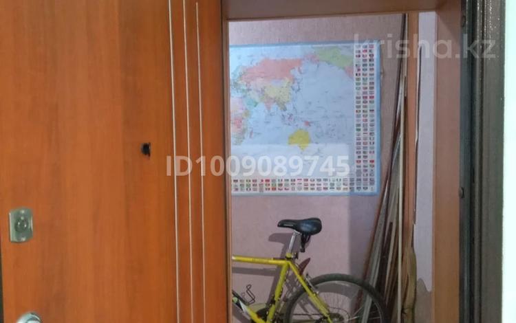 2-бөлмелі пәтер · 40 м² · 1/2 қабат, мкр Новый Город, Ерубаева 3, бағасы: 12.5 млн ₸ в Караганде, Казыбек би р-н — фото 2
