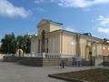Еркін, қоғамдық тамақтану орны, ойын-сауық · 923 м², бағасы: 400 млн ₸ в Темиртау — фото 10