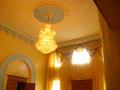 Еркін, қоғамдық тамақтану орны, ойын-сауық · 923 м², бағасы: 400 млн ₸ в Темиртау — фото 15