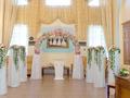 Еркін, қоғамдық тамақтану орны, ойын-сауық · 923 м², бағасы: 400 млн ₸ в Темиртау — фото 16