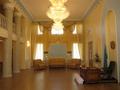 Еркін, қоғамдық тамақтану орны, ойын-сауық · 923 м², бағасы: 400 млн ₸ в Темиртау — фото 17