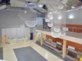 Еркін, қоғамдық тамақтану орны, ойын-сауық · 923 м², бағасы: 400 млн ₸ в Темиртау — фото 2