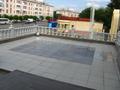 Еркін, қоғамдық тамақтану орны, ойын-сауық · 923 м², бағасы: 400 млн ₸ в Темиртау — фото 24
