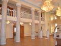 Еркін, қоғамдық тамақтану орны, ойын-сауық · 923 м², бағасы: 400 млн ₸ в Темиртау — фото 28